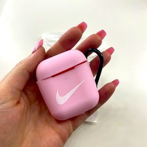 Nike AirPod case